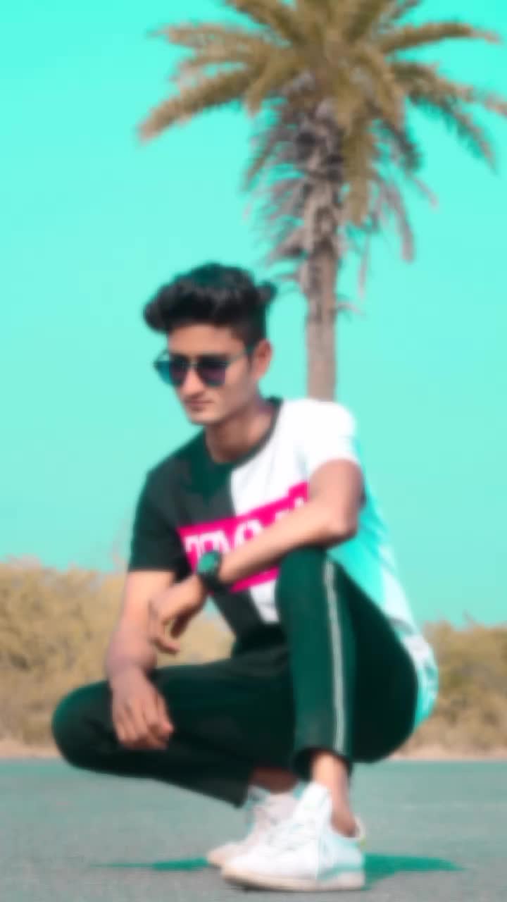 @亗《ललित》亗