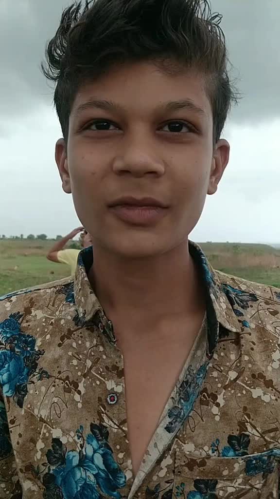 @Md Adnan005