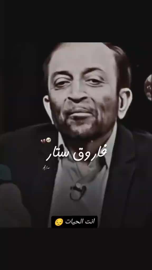 @➳Ƙɪ🆖➆➑6🇵🇰