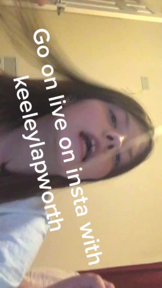 @phoebeshaw