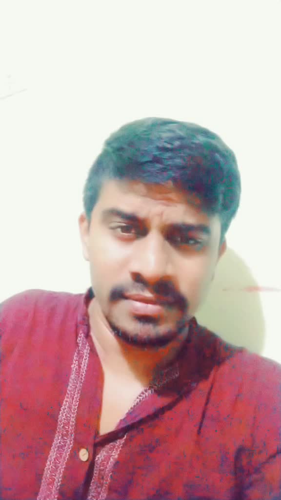 @@sreedhar L