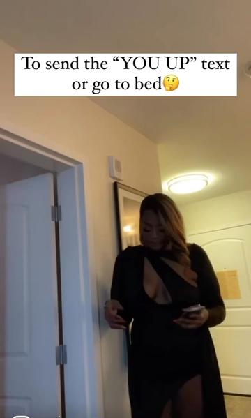@CoCo Jenea