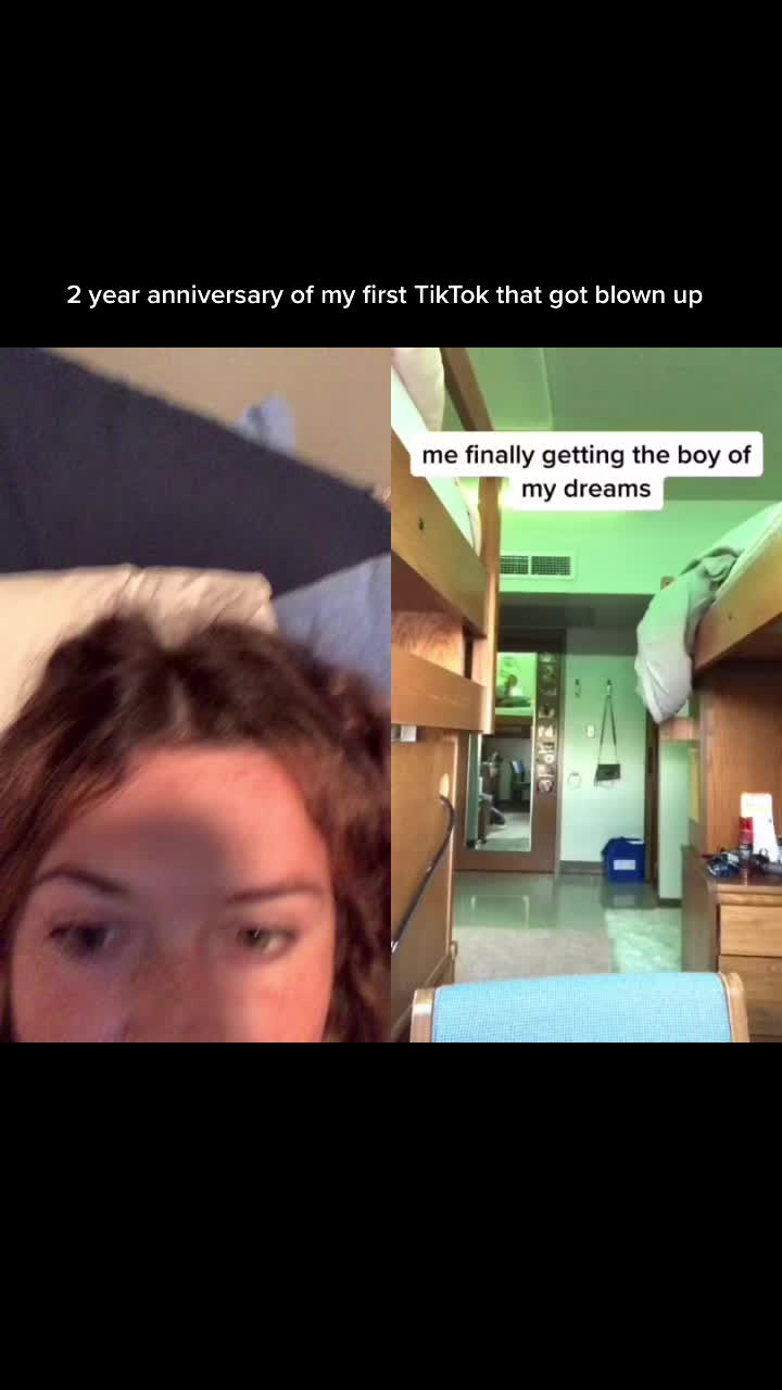 @Mombody