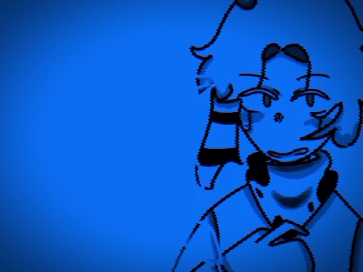 @not0Mari. @