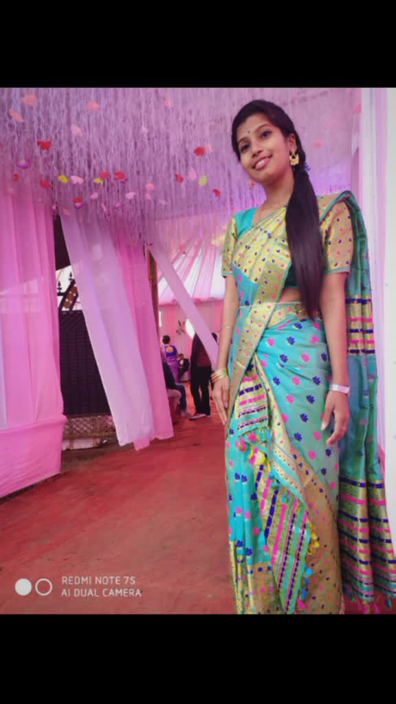 @RinkumOni BorDoloi