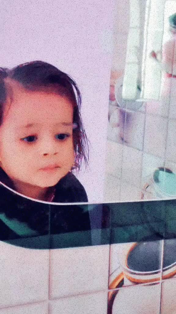 @@HearHacker🔙