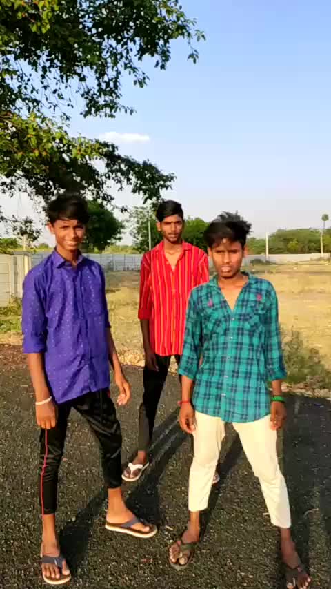 @👑 SHARATH_KING 👑