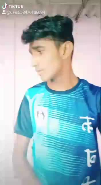 @💝.....&pi;.0.B.&yen;....💗