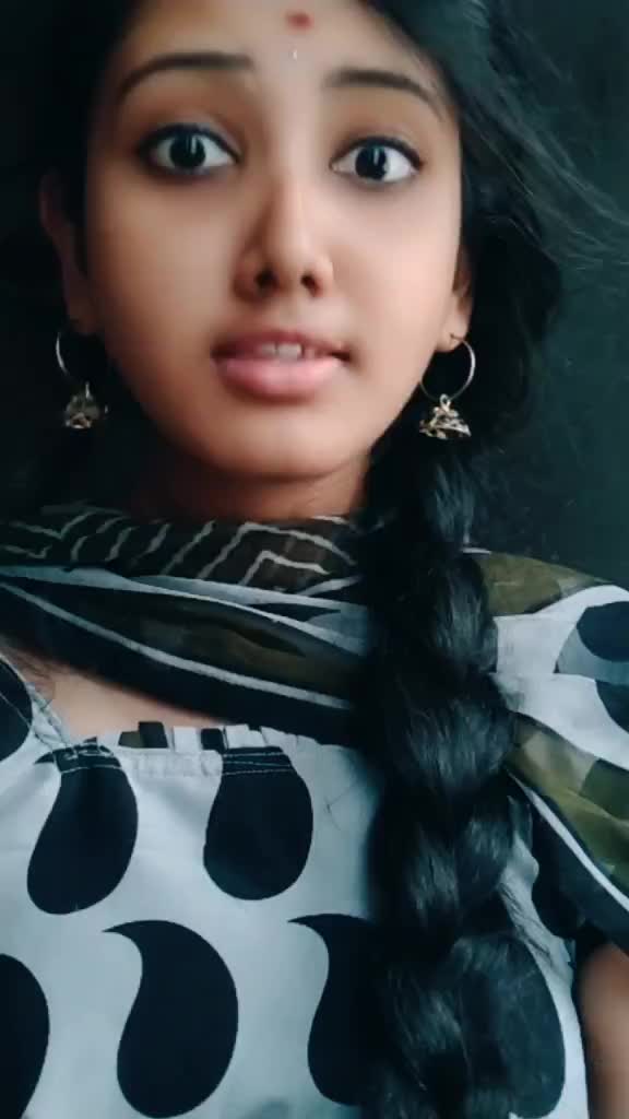 @👑B🅰️BY D⭕LL👸👸