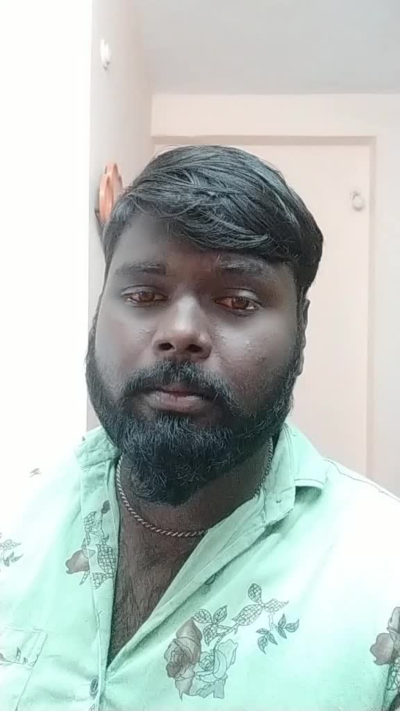 @mr _ netha