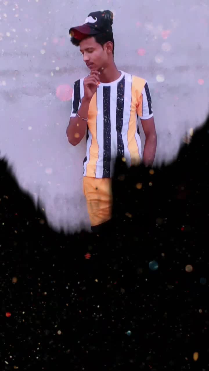 @i really miss you babu 😔😔😔
