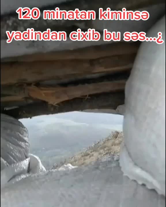 @Qazi_Tarverdiyev085