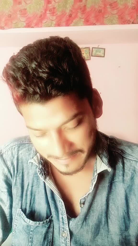 @yousuf bhai bolthe
