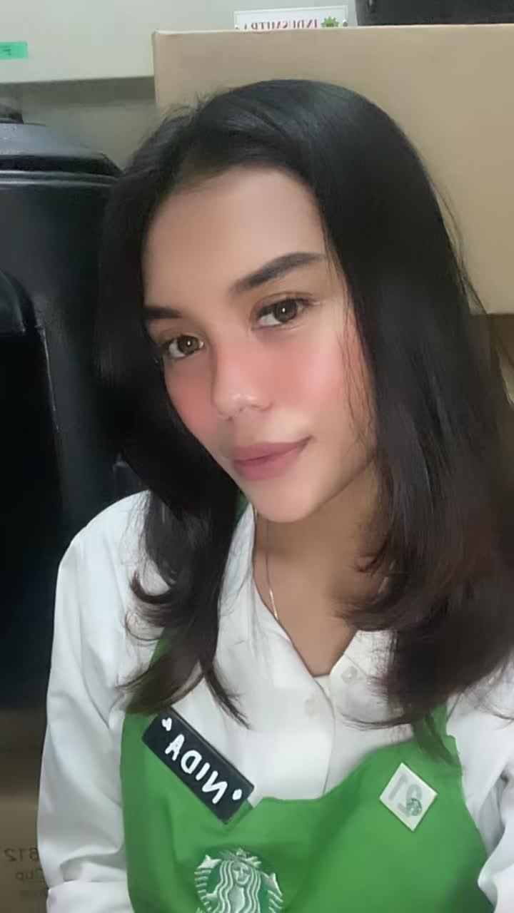 @awawindeh👻