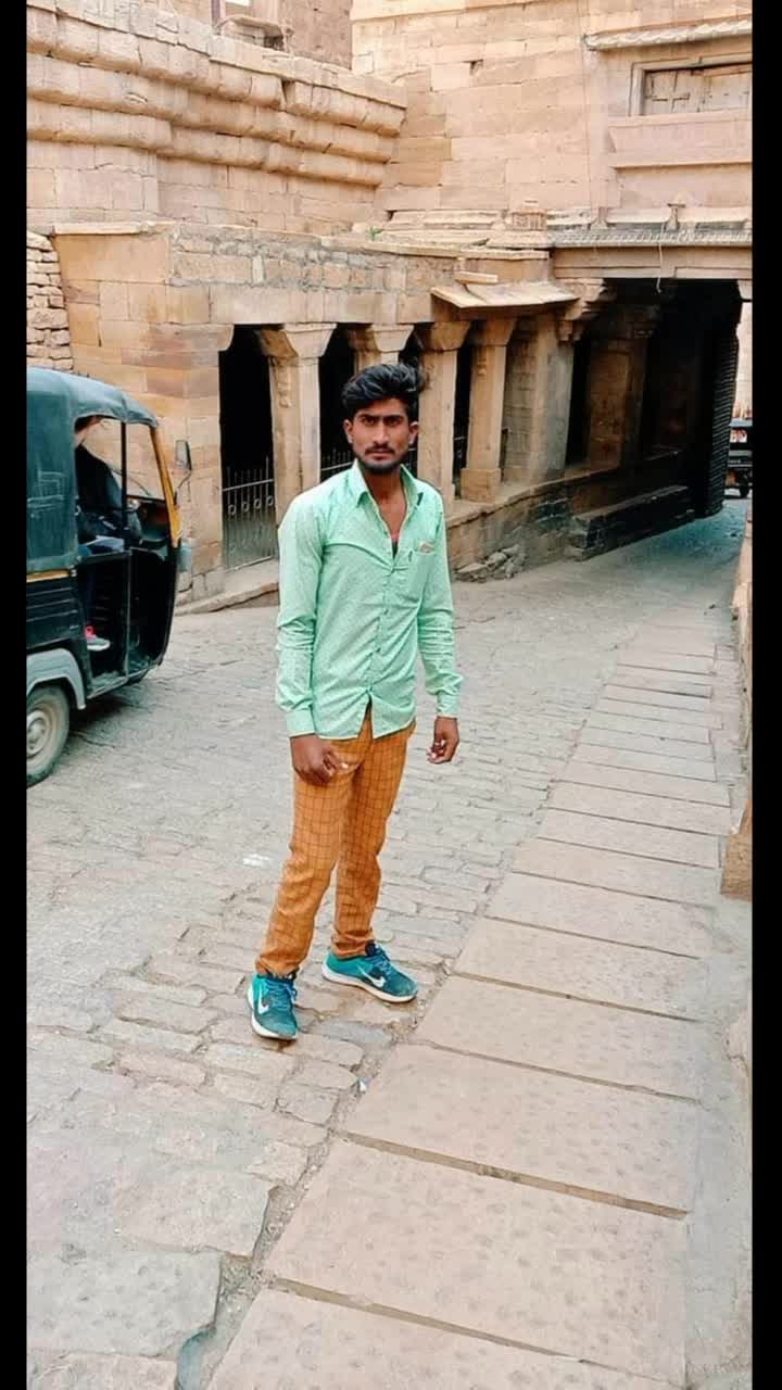 @yasinkhan7863