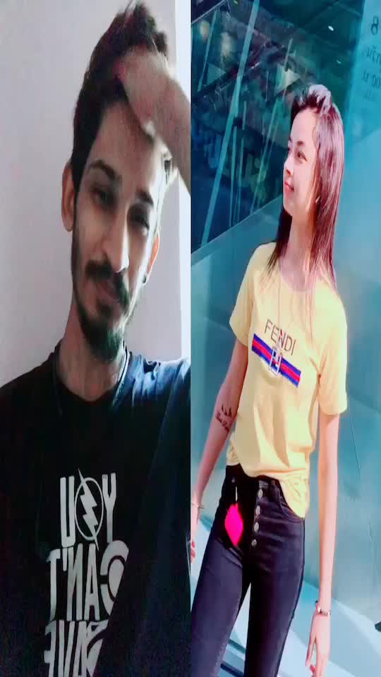 @chirag_vekariyaa
