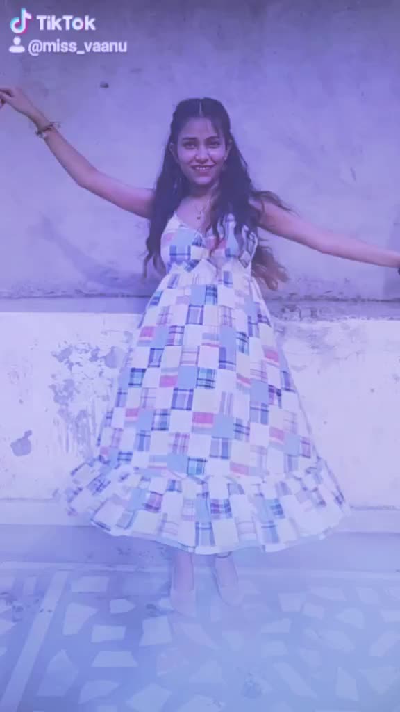 @miss_vaanu🌈