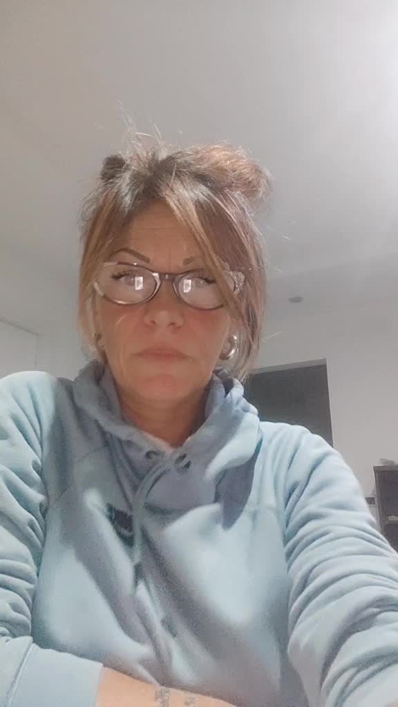 @Tina cinque