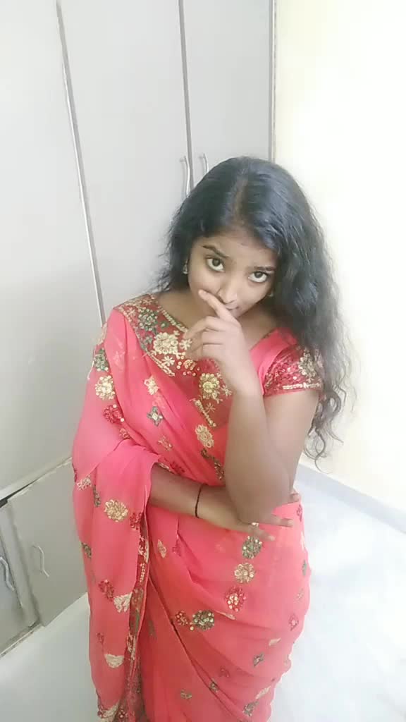 @Asha Asha