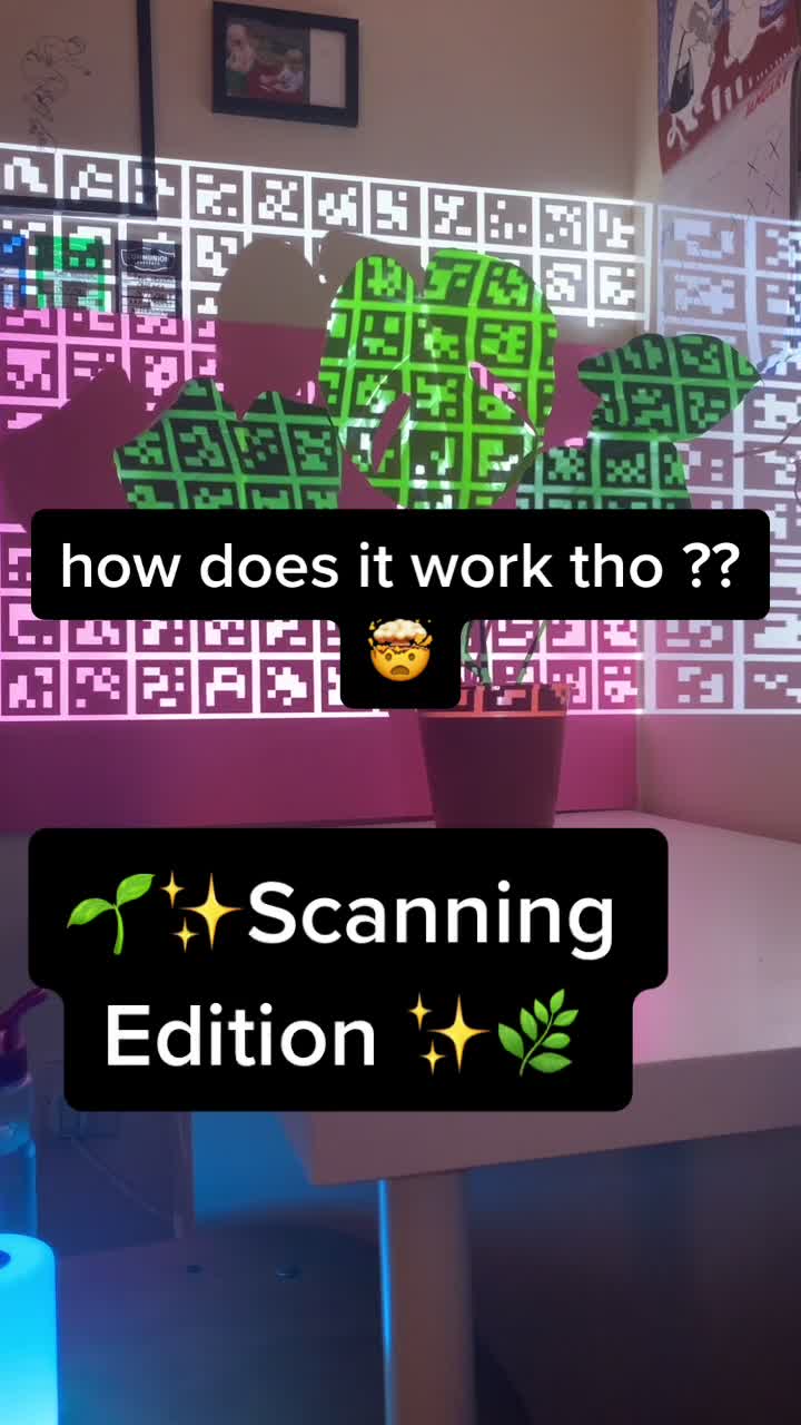 @han