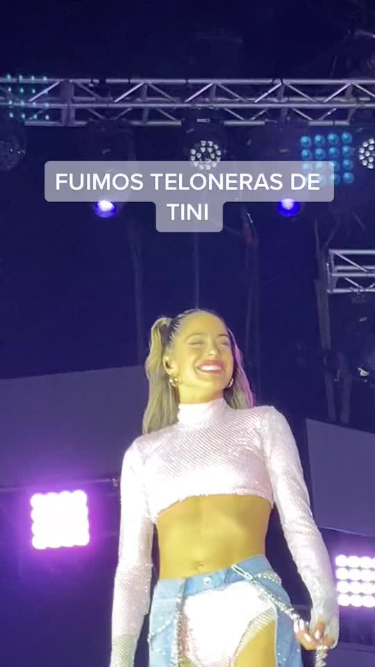 @Real Garciass