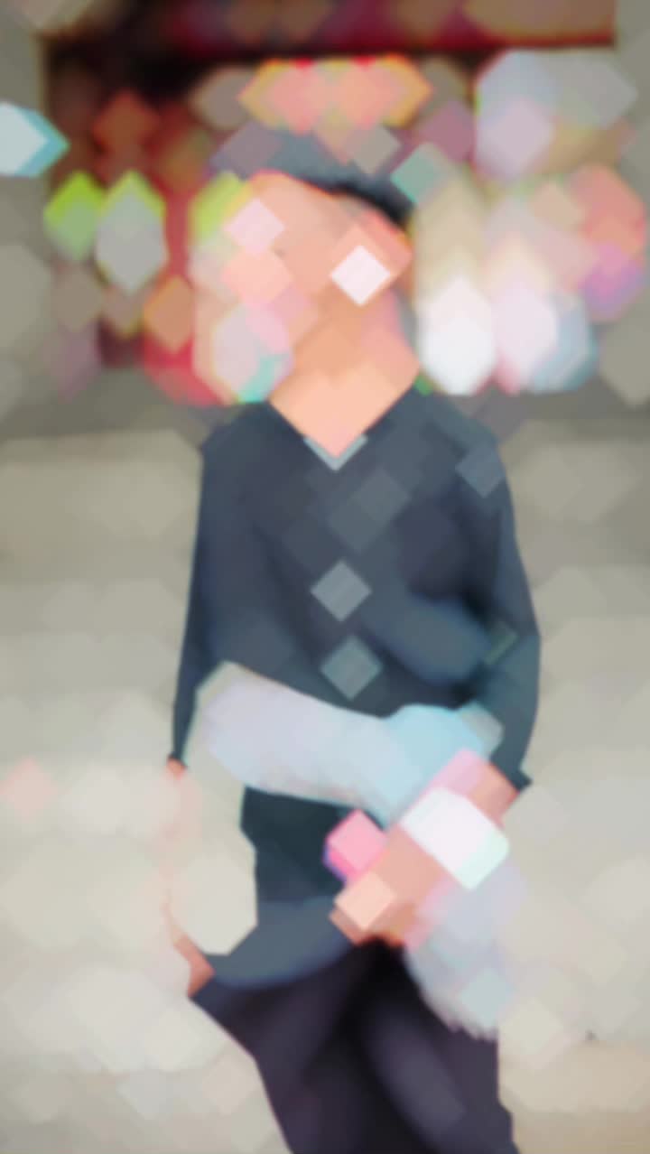 @"Sidhu ๐ซโค๏ธ๐ฉน๐พ