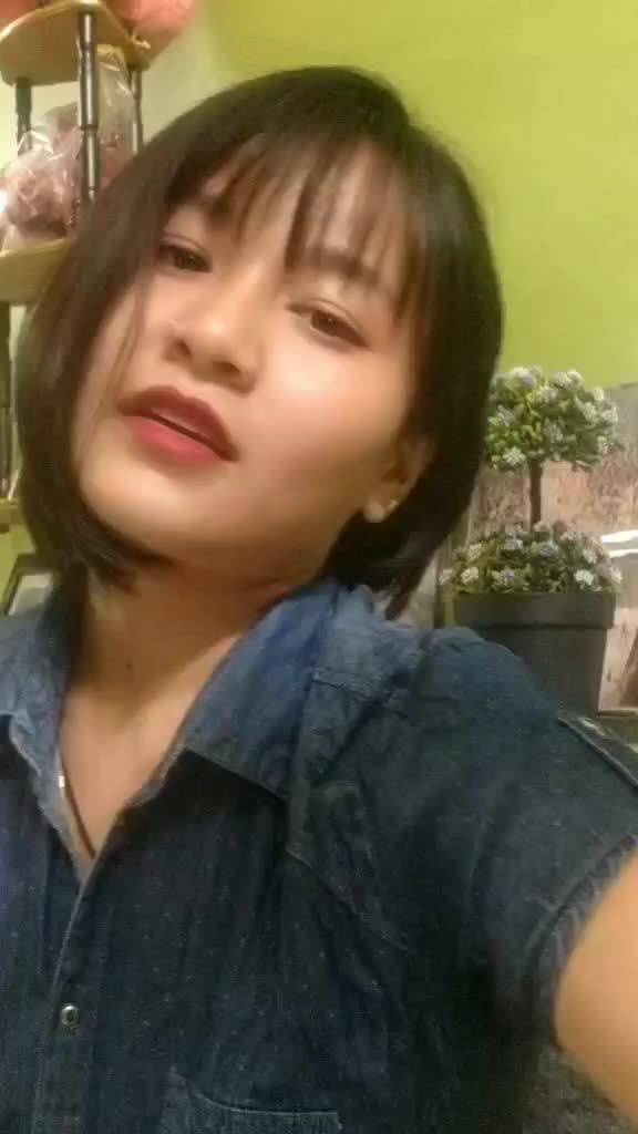 @Gayatri Basumatary