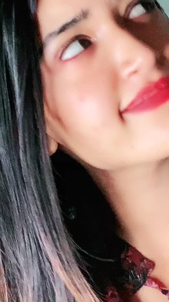 @Shalini Suryavanshi