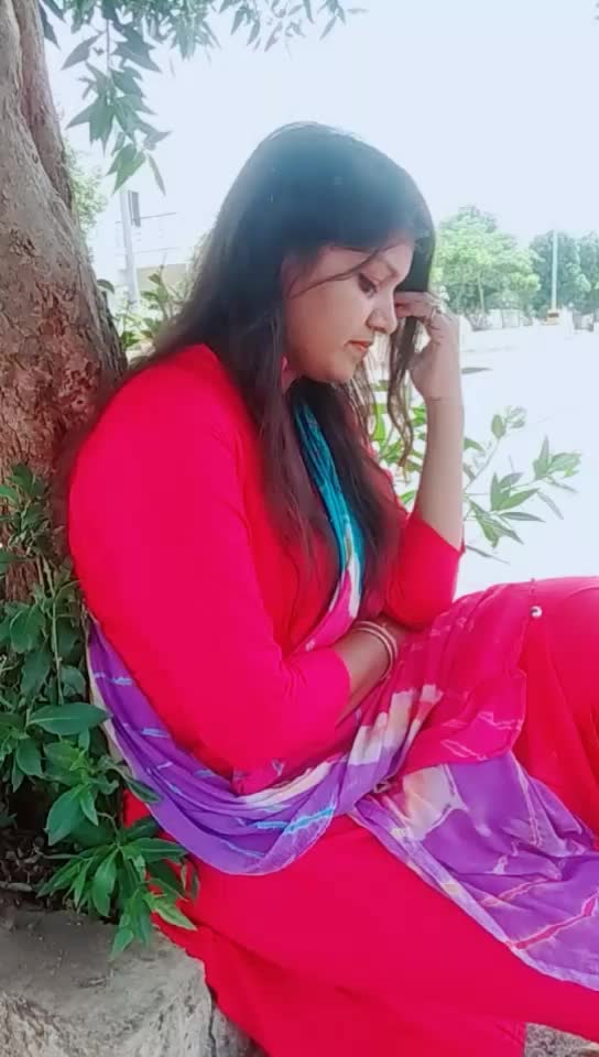 @poonamsahu1212