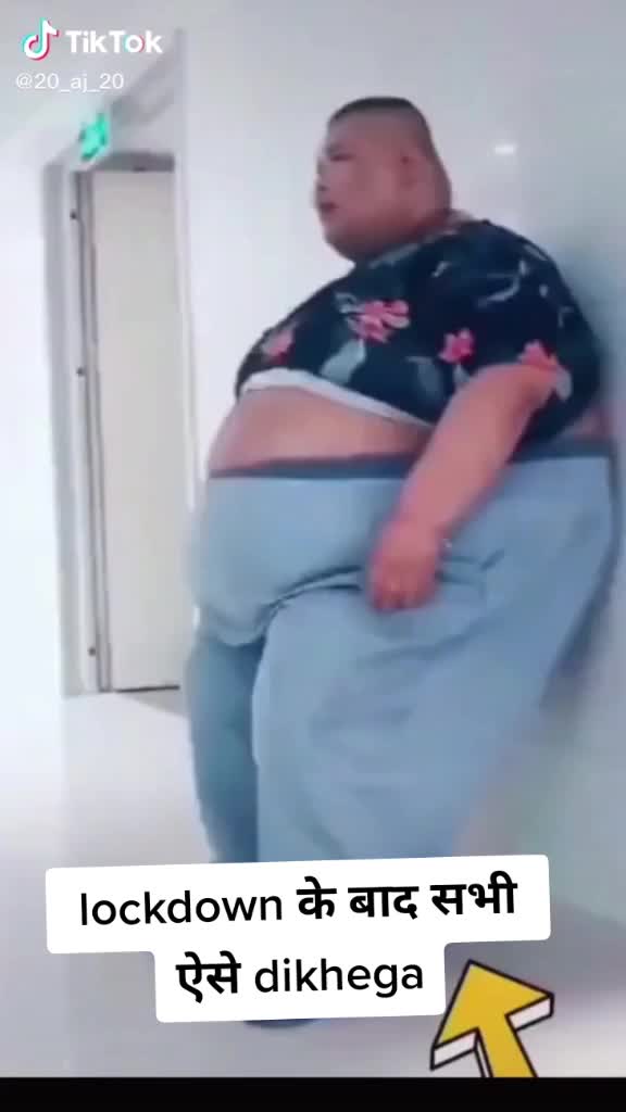 @Rohit Jurasi