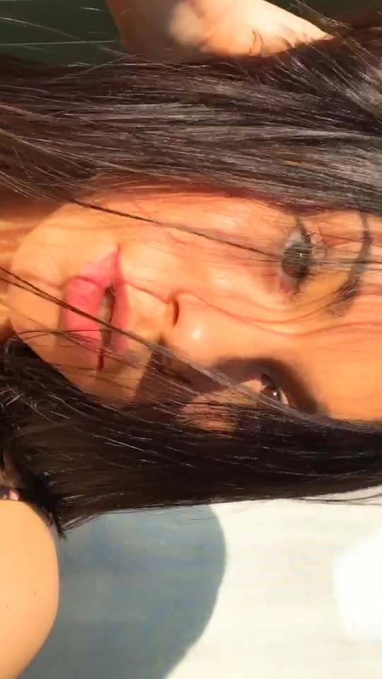 @❌