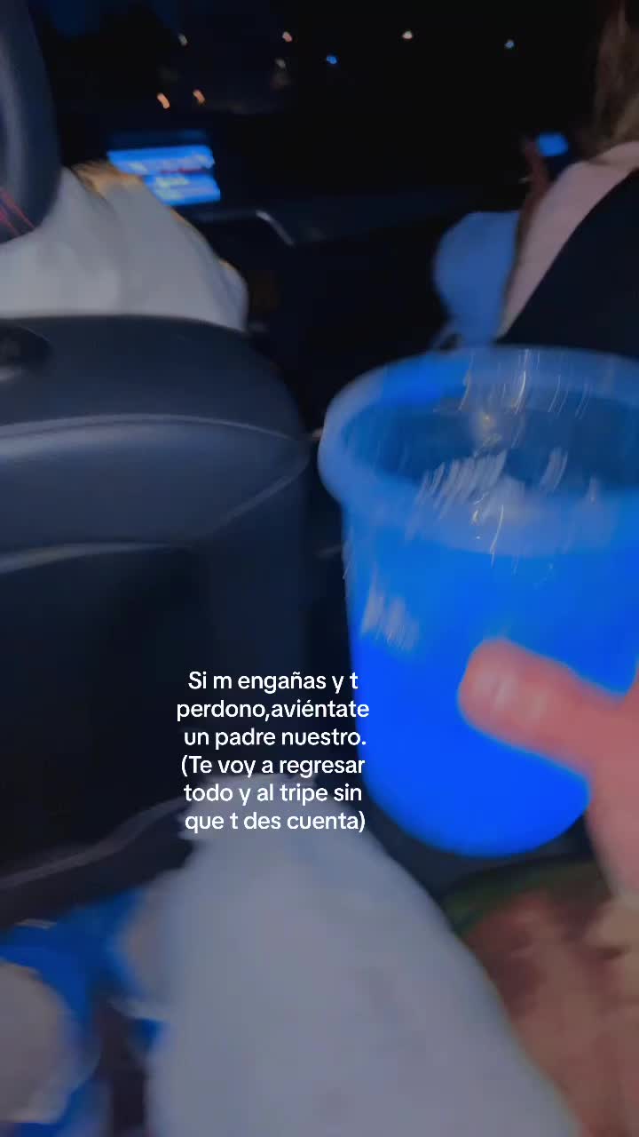 @Mimil13