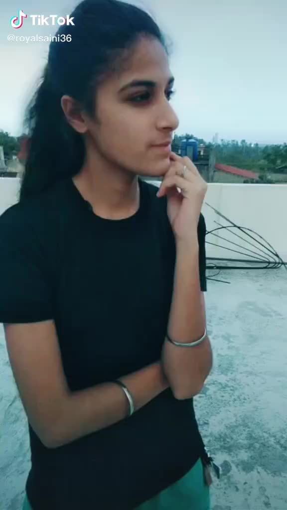 @Amandeep kaur 😍