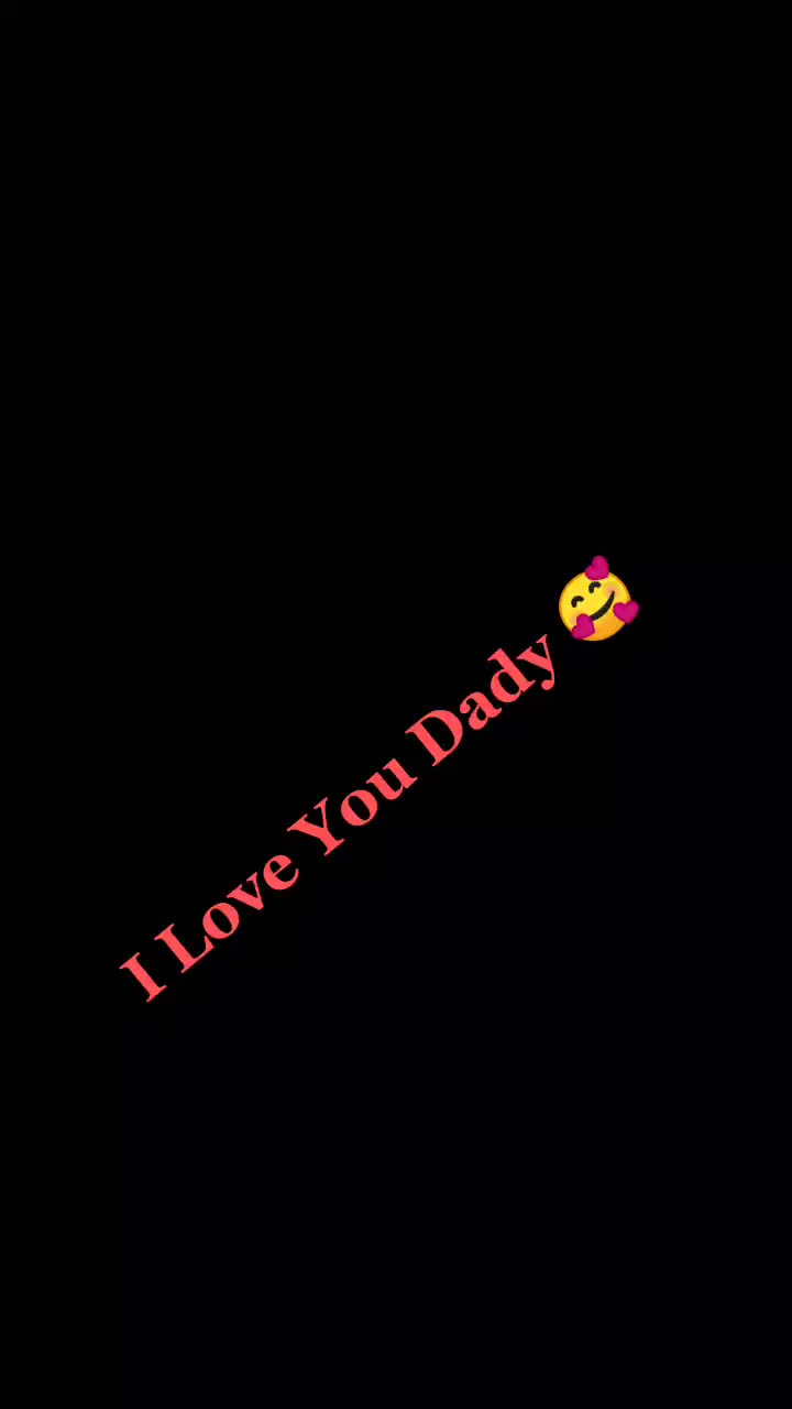 @👑.ÃÃSHIQ_Ê_KHWÃJÃ💚