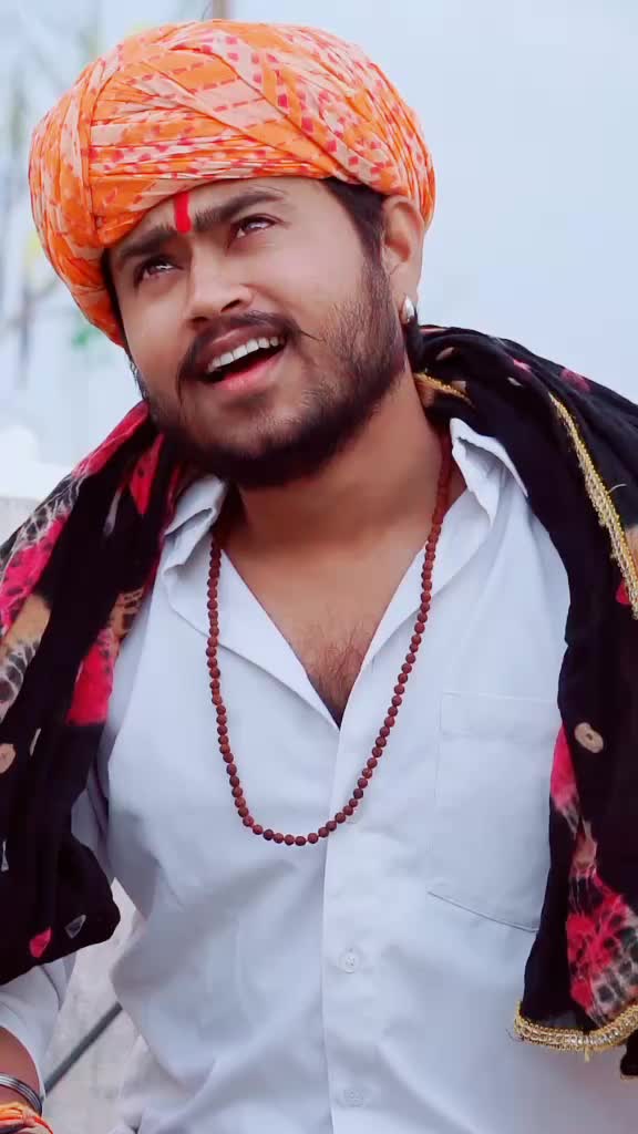 @🔥TEAM RAJPUTANA🔥