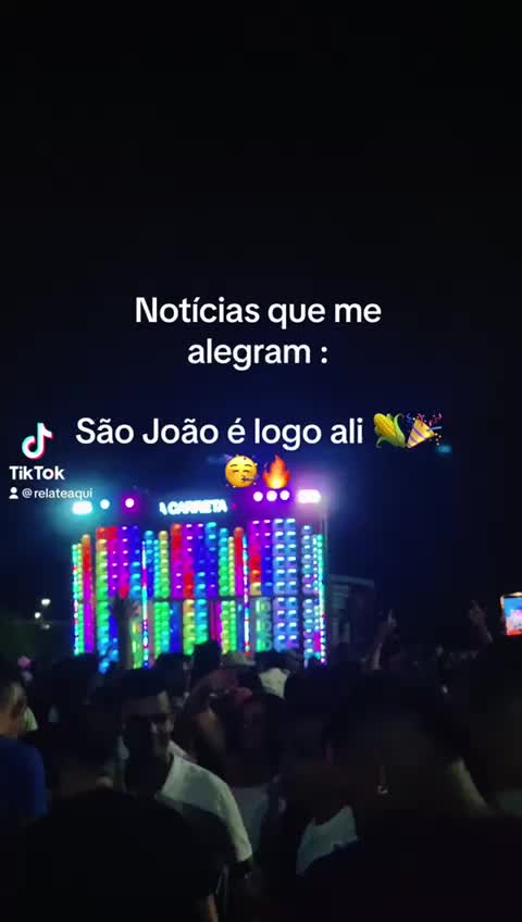 @Relate Aqui