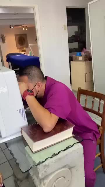 @dermaskinfacials