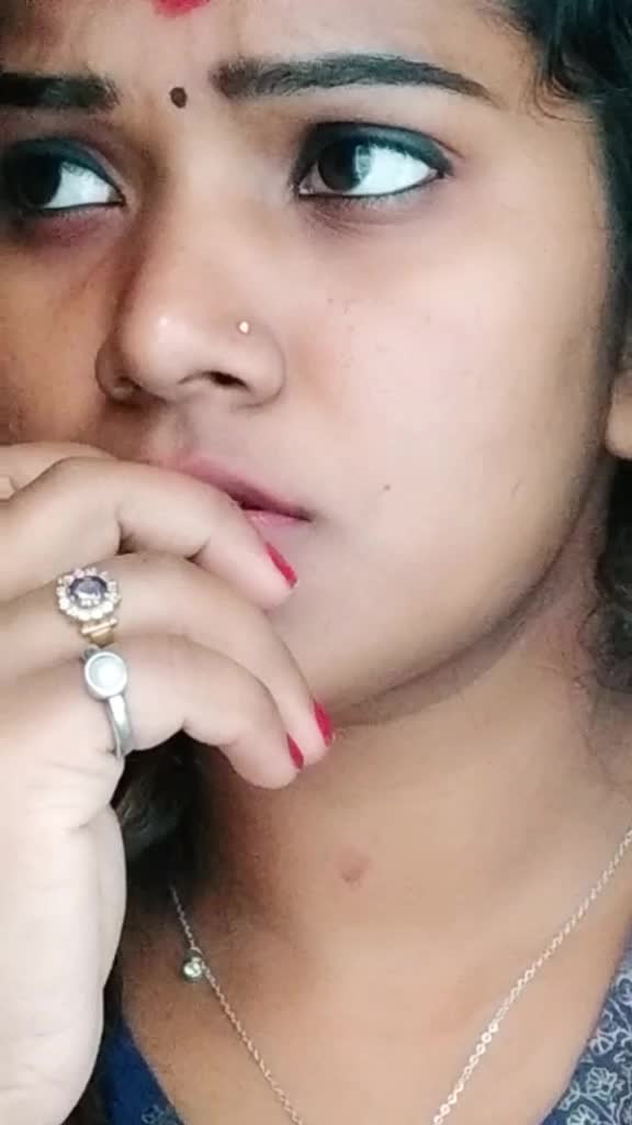 @🖤AnjaliBlackLover💙