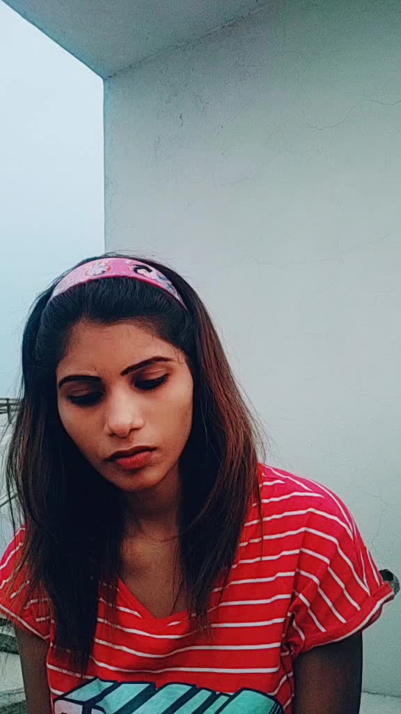 @TInaRamaswmay