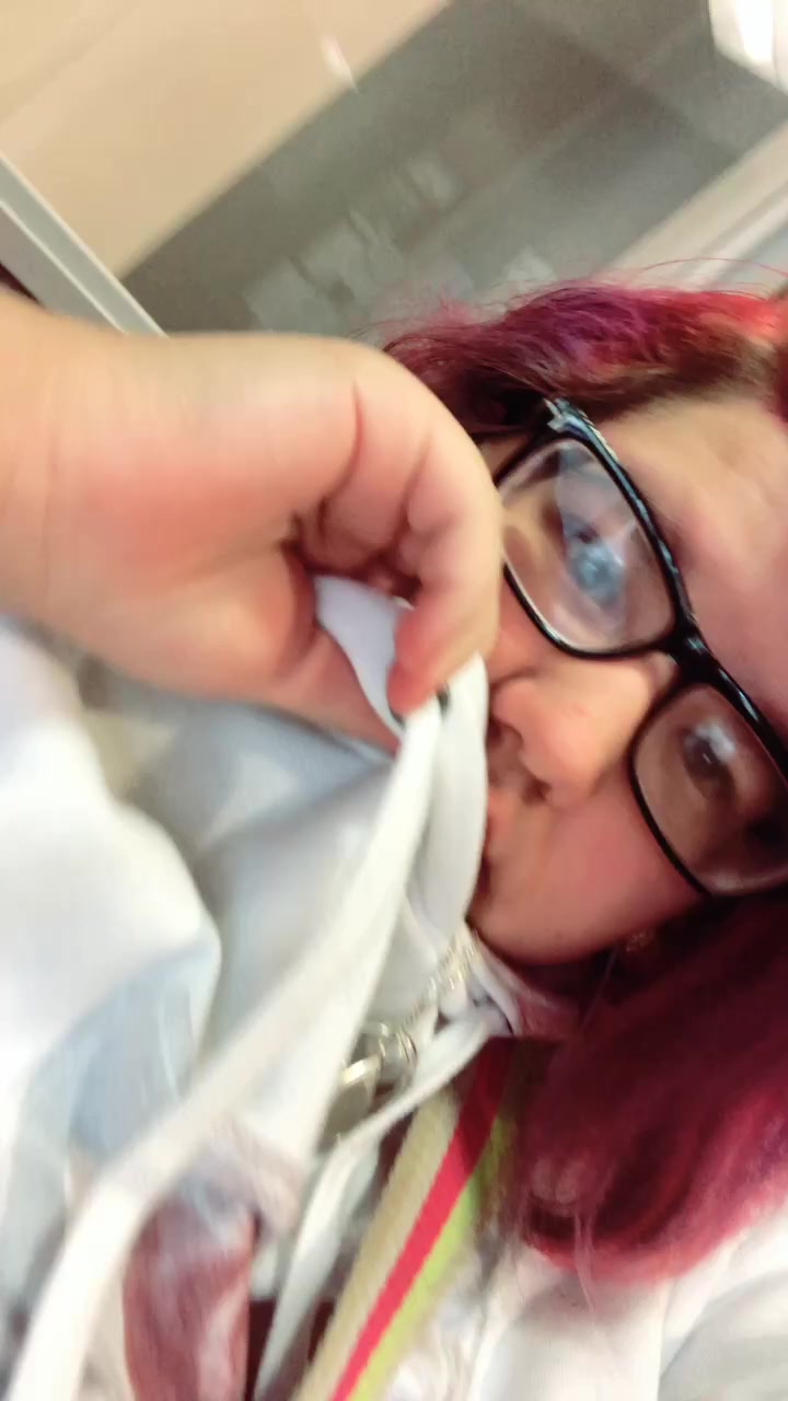 @NightcoreInsanity