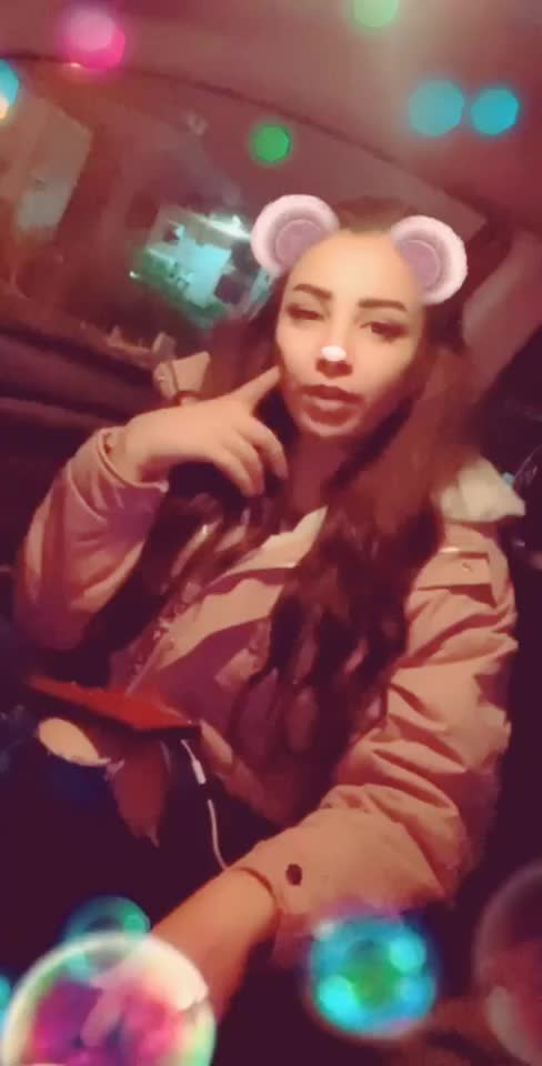 @ghazal alrawy👑🔥