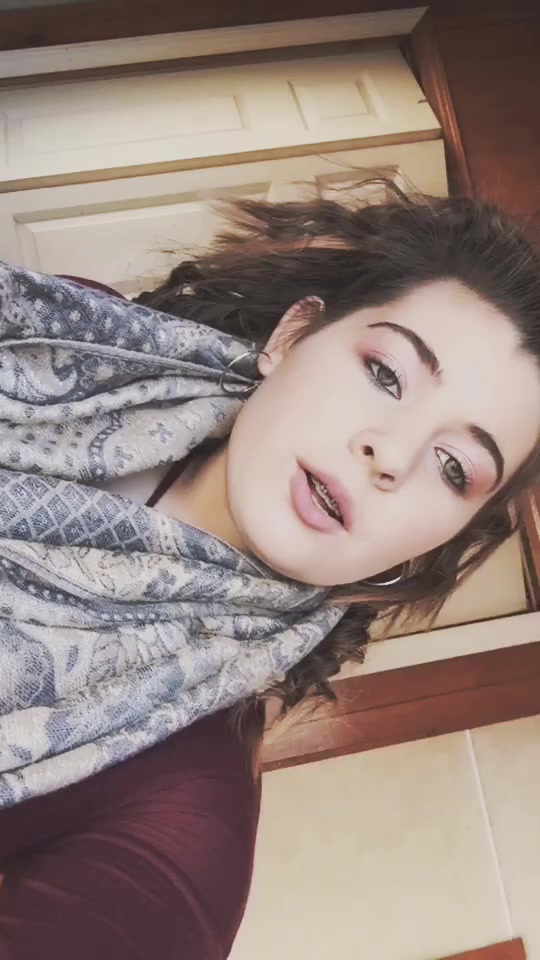@Queen.Paige ๐คค๐๐
