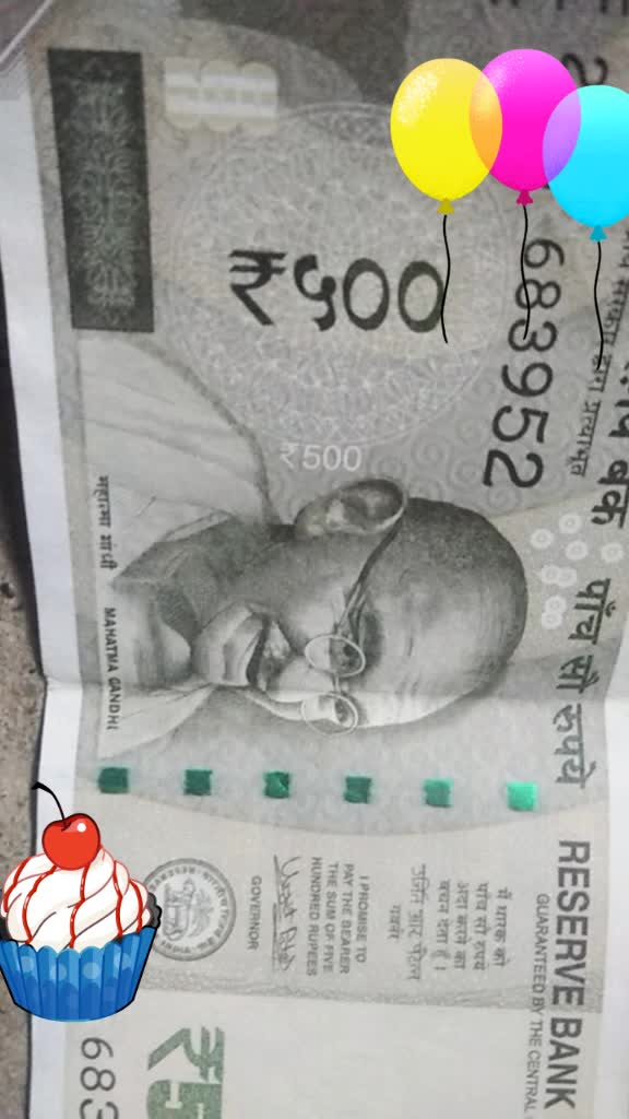 @raj