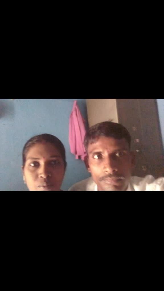 @user2582853712609