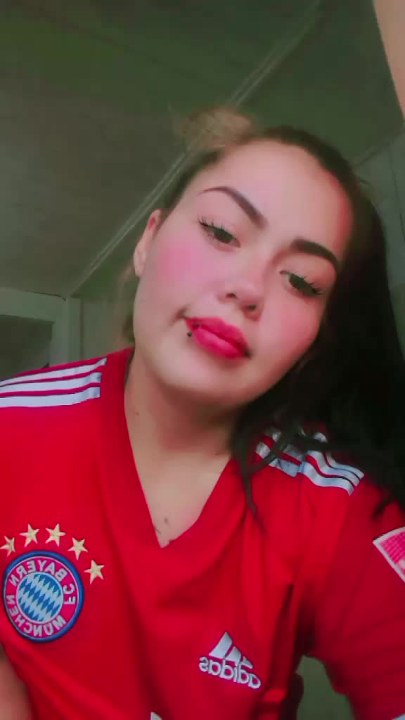@Tamara Galeano