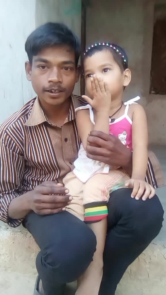 @Sabya Bariha