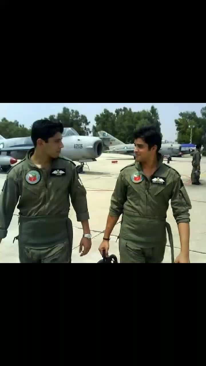 @PAK ARMY 🇵🇰