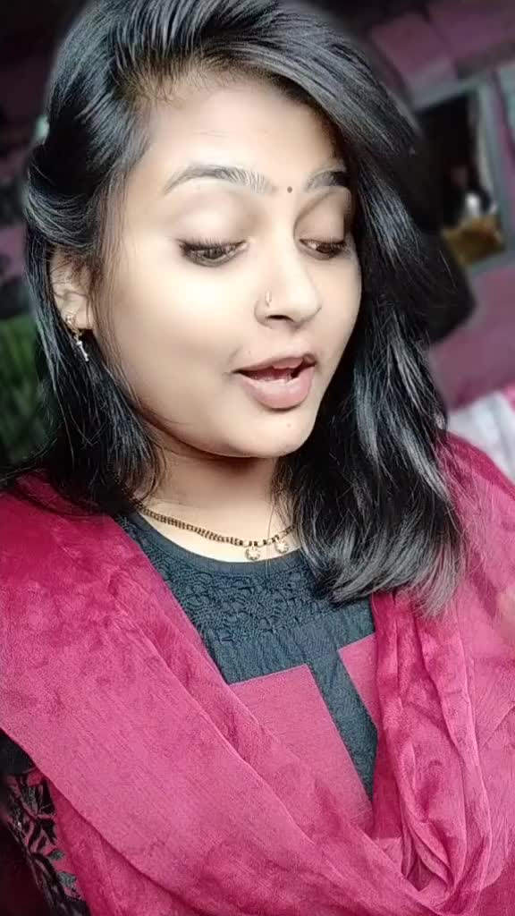 @cutest pariiiiiiii