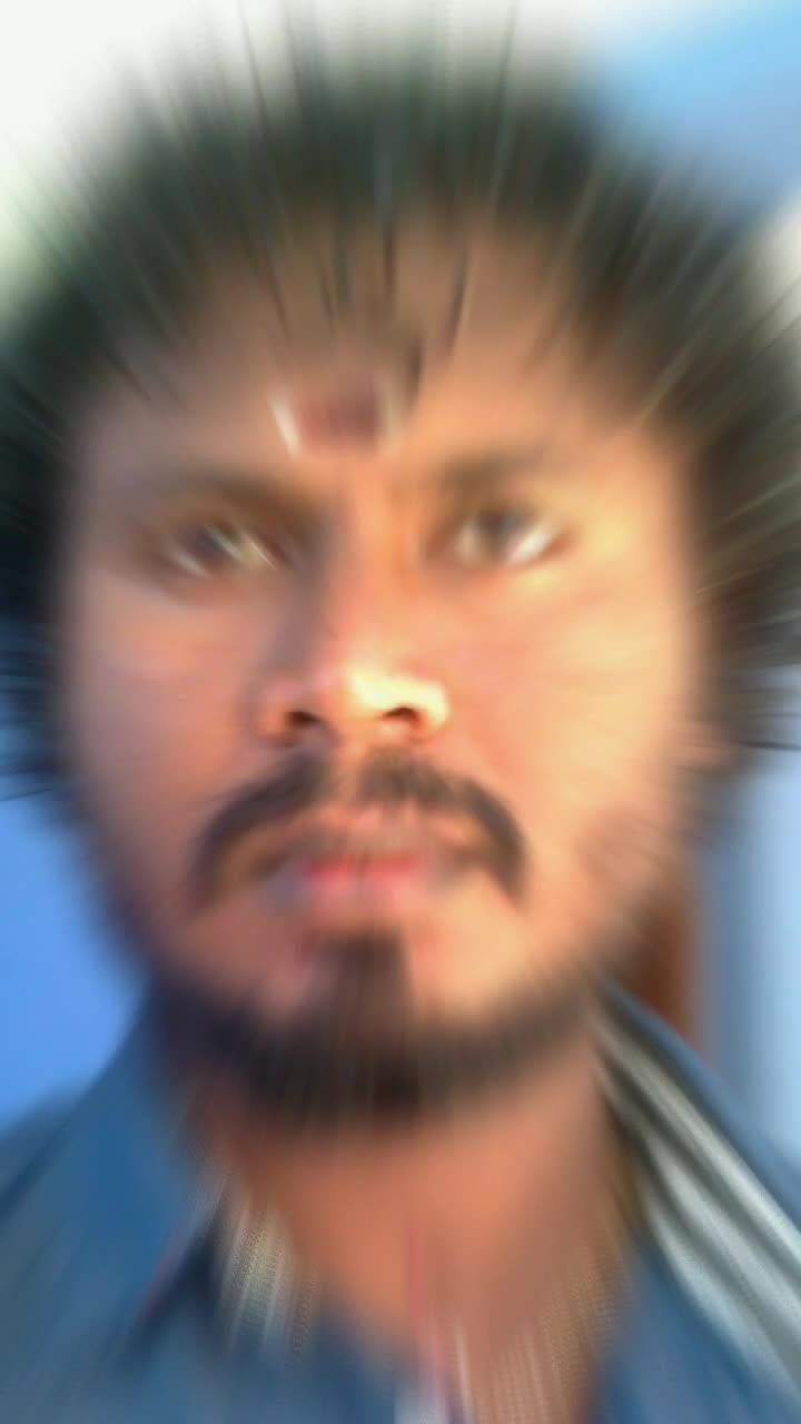 @jineshkg