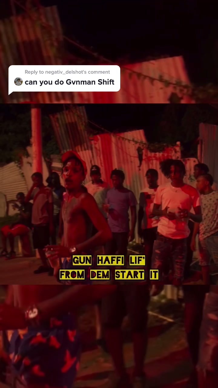 @TikTokRadio